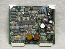 420760-2 Interface Board Assembly (262A, TCS-A)