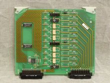 420322-1 Relay Board-Blend/Full (262A, TCS & TCS-A)
