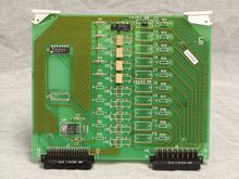 420322-2 Relay Board-Blend/Half (262A, TCS & TCS-A)