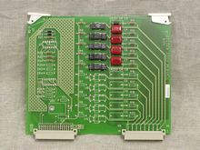 420322-6 Relay Board/Half-Non Blend (262A, TCS & TCS-A)