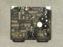 420760-3 Interface Board Assembly (262A, TCS-A)