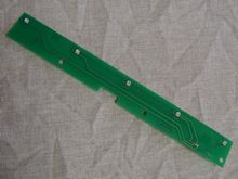 421228-1 Product PCB Assembly