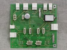 420955-1 A.C. Distribution Board