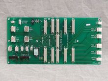 420935-1 Mother Board