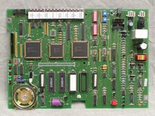 421799-1 Controller Board