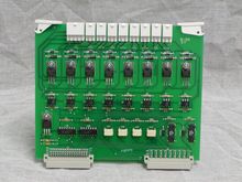 421284-3 Valve Interface Board-Blend/4 Product