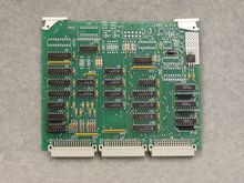 421420-4 PCB/Multiplexer-Non Max Vac