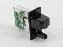 1-321119 Mag Card Reader-2 Head (Prem C)(90 Day Warranty) (OUTRIGHT ONLY)