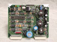 421087-3 Interface Board