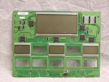 1-422594 PCB Display Assembly-3 Product (Cash Only)