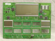 5-422594 PCB Display Assembly-2 Product (Cash Only)