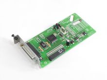 329362-001 RS-232 Module-Single Port