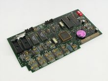 329188-001 CPU Board W/O Software