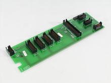 329257-001 Mother Board