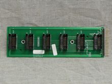 329260-001 Expansion Board-1 Position
