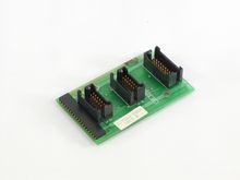 329263-002 I.S. Interconnect Board