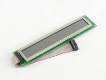 329326-001 LCD Display Board