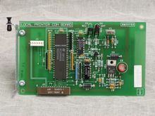 329348-001 Local Printer Communications Module