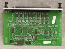 329956-001 8-Input Type A Sensor Interface Module