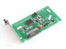 330722-001 Printer Communications Module