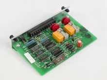 329299-001 2-Input/2-Relay Output Combo I/O Module