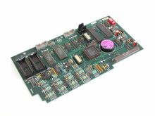 330145-001 CPU Board W/O Software