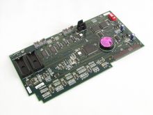 330506-001 CPU Board (TLS-350)