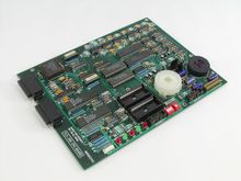 330005-001 CPU Board