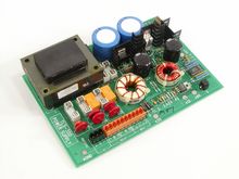 330051-001 Power Supply Board