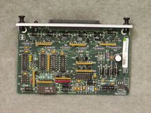 330313-001 6-Input Pressurized Line Leak Interface Module