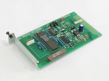 329305-001 Local Printer Communication Board