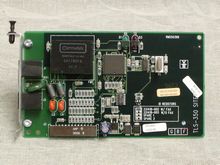 331418-002 Baud Fax/Modem Interface Board (No Phone Port) (2 Led's)