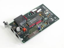 330559-002 Baud Fax/Modem Interface Board