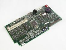 330743-001 E-CPU Board/Surface Mount