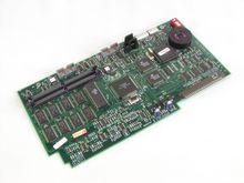 330743-002 E-CPU Board/Surface Mount