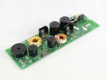 330734-001 Power Supply Board