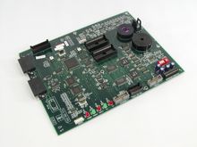 330728-001 CPU Board (TLS-300, 300I, 300C)