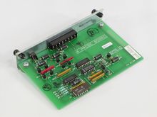 329266-001 4 Input Probe Interface Module O/S (8 Pin Connector)