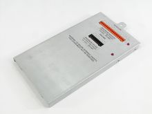 330008-004 Option Board-4 Probe/8 Sensors (Square Connector)
