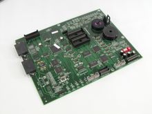 330728-003 CPU Board (TLS-300, 300I, 300C)