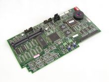 330743-004 E-CPU Board/Surface Mount-New