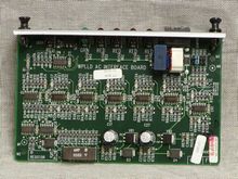 330874-001 WPLLD AC Interface Module