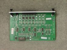 330843-002 4 Input Pressurized Line Leak Module