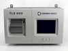 860090-100 Complete TLS-450 Console  W/Touchscreen & Printer