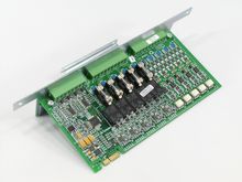 332813-001 / 330020-620 Universal I/O Interface Module