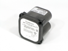 330020-527 TLS RF Battery Packs