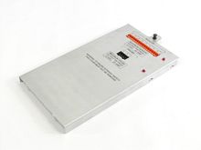 330008-005B Option Board-2 Probe/8 Sensors (Square Connector)