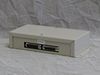 SPK-1008 Junction Box-8 Station (Executive)