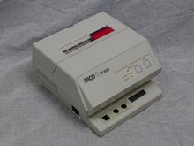 DG8340 Gilbarco Printer (T12, A, B, C & G)