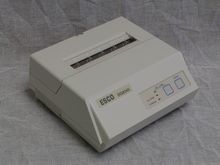 DG8345 Gilbarco Printer (TS1000)